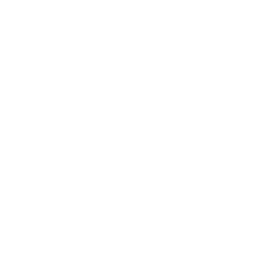 I social